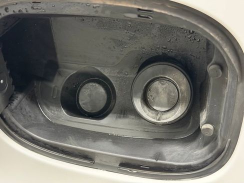 Certified 2021 GMC Sierra 1500 Elevation image 38