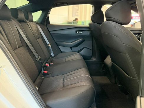 Used 2023 Honda Accord Sport image 23