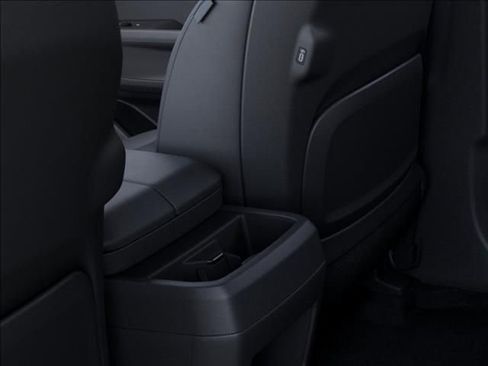New 2027 Kia Telluride EX FWD image 26
