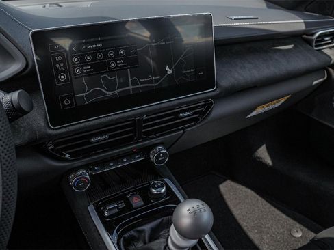 New 2025 Lotus Emira image 26