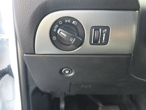 Used 2020 Dodge Durango R/T w/ Blacktop Package AWD/4WD image 11