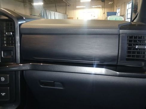 Certified 2022 Ford F150 XLT w/ Equipment Group 302A High image 56