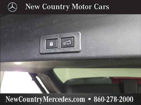 Used 2023 Subaru Ascent Touring image 12