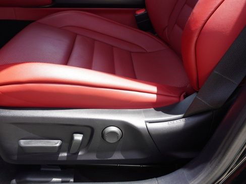 Used 2023 Lexus IS 350 F Sport w/ Handling Package RWD image 24