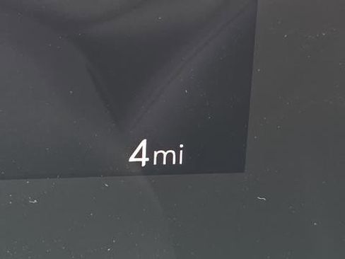 New 2026 Buick Envista Avenir image 12