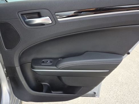 Used 2023 Chrysler 300 S RWD image 25