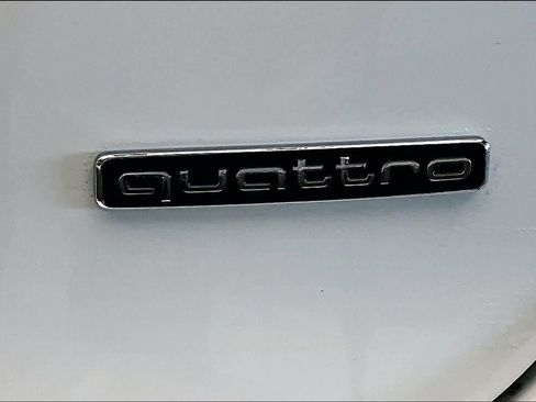 Used 2025 Audi A5 2.0T Premium Plus image 10