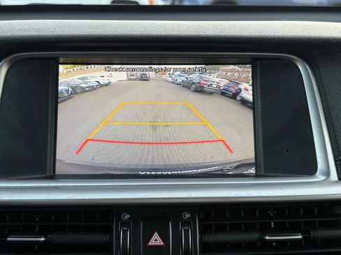 Used 2019 Kia Optima S w/ S Panoramic Sunroof Package image 31