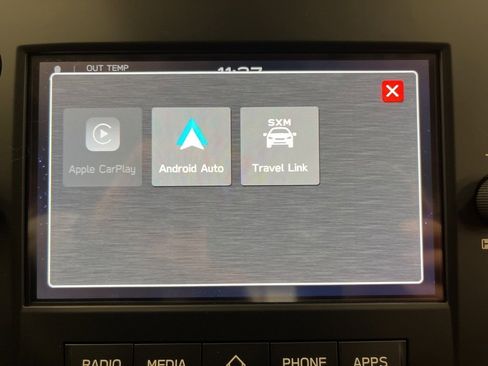 Certified 2025 Subaru Impreza 2.0i w/ Popular Package #1A image 19