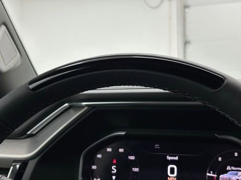 New 2026 GMC Sierra 1500 Denali image 5