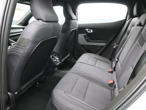 Used 2024 Polestar Polestar 2 RWD image 25