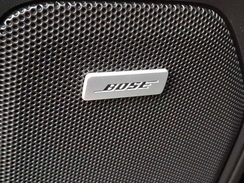 Used 2021 Chevrolet Silverado 1500 High Country w/ Technology Package image 23