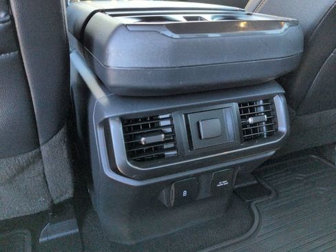 Used 2023 Ford F150 Tremor AWD/4WD image 25