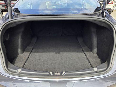 Used 2021 Tesla Model 3 Standard Range Plus RWD image 26
