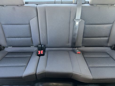 Used 2018 GMC Sierra 1500 SLE w/ Elevation Edition AWD/4WD image 15