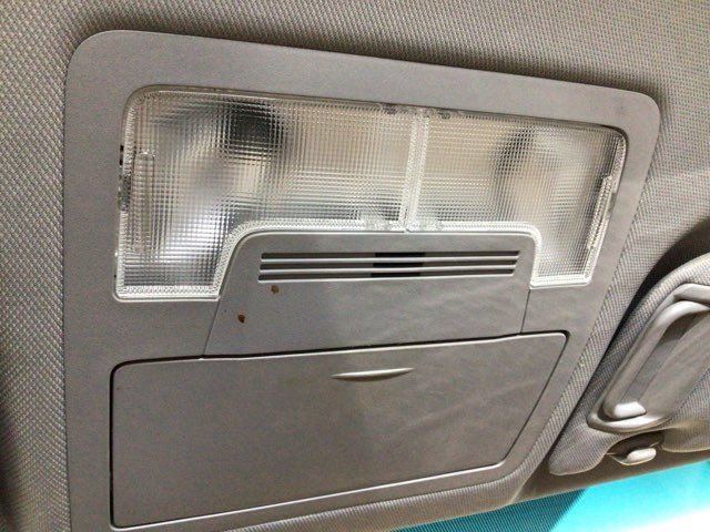 Used 2017 Toyota Camry LE FWD image 21