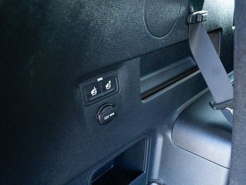 Used 2021 Kia Telluride EX w/ EX Premium Package image 34