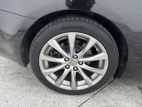 Used 2015 Lexus IS 250C image 47