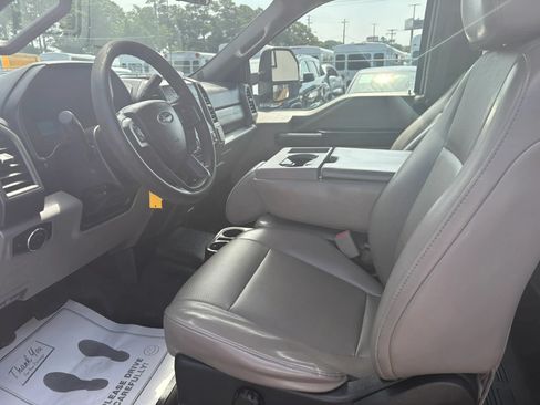 Used 2017 Ford F250 XL RWD image 22