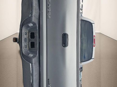 Used 2006 Toyota Tundra SR5 RWD image 5