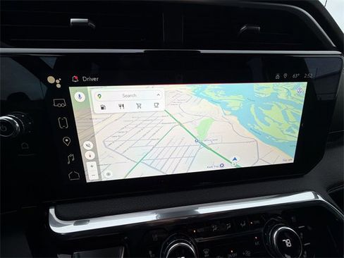 Used 2024 GMC Sierra 1500 Denali image 48