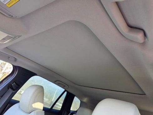 New 2026 MAZDA CX-50 AWD 2.5 S w/ Weather Package image 19