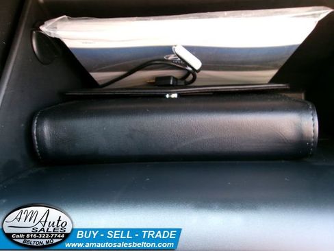 Used 2013 Hyundai Tucson Limited w/ Premium Pkg image 30