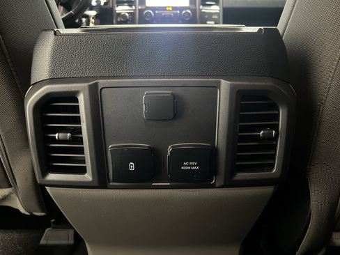 Used 2019 Ford F150 XLT w/ Equipment Group 302A Luxury image 20