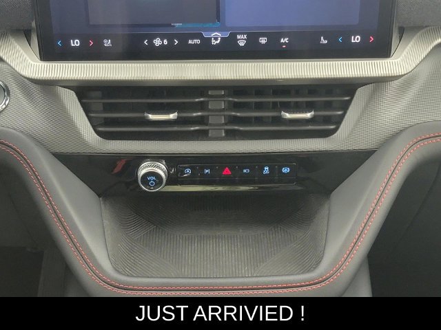 Used 2026 Ford Explorer ST-Line AWD/4WD image 23