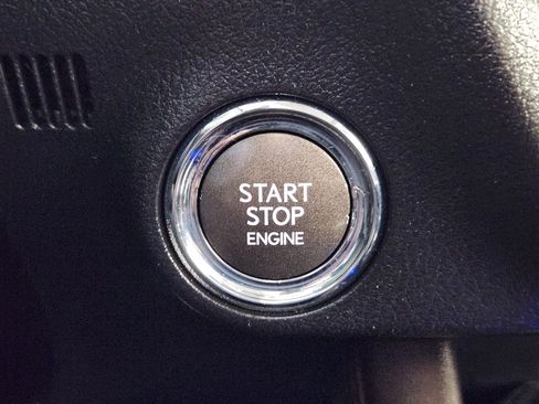 Used 2017 Lexus RX 350 AWD image 26