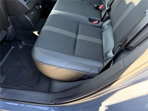 New 2026 MAZDA CX-50 Meridian Edition w/ Weather Package image 14