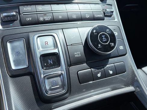 Used 2023 Hyundai Santa Fe SEL Premium AWD/4WD image 21