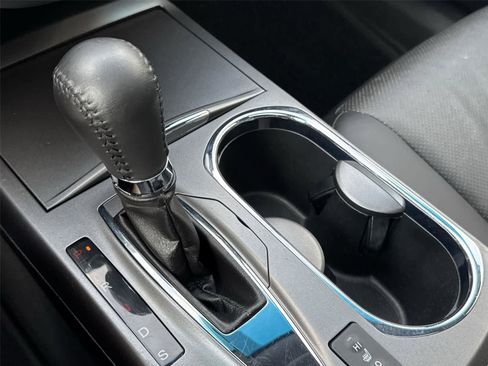 Used 2015 Acura RDX AWD image 29