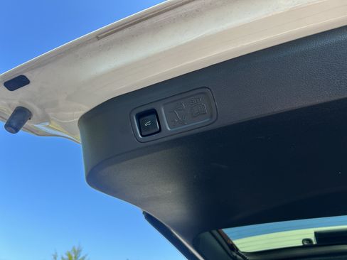 Used 2022 Ford Expedition Timberline AWD/4WD image 25