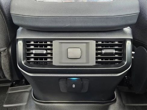 Used 2023 Ford F150 XL w/ STX Appearance Package image 18