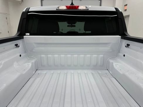 New 2026 Ford Maverick XL image 21