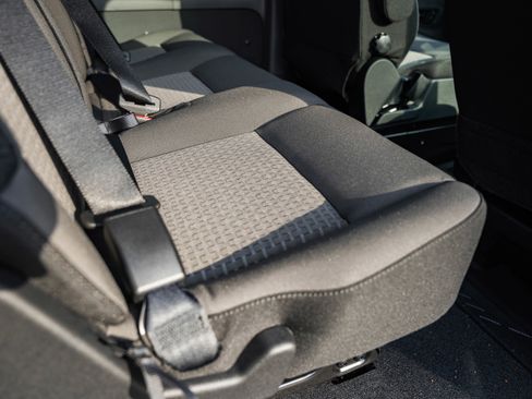 New 2026 Ford Transit 350 XLT image 32