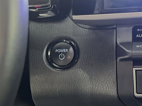 Used 2025 Toyota Camry SE w/ Multimedia Upgrade Package image 23