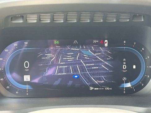 Certified 2023 Volvo XC90 B5 Plus image 35