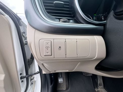 Used 2015 Kia Optima LX FWD image 18
