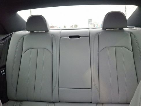 Used 2021 Audi A5 2.0T Premium Plus w/ Premium Plus image 11