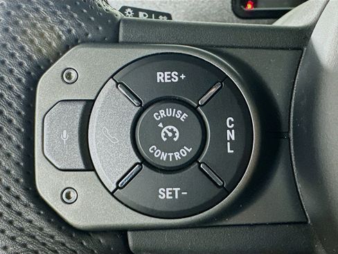 Used 2024 INEOS Grenadier image 19