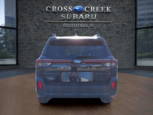 New 2026 Subaru Outback Limited XT w/ Premium/Limited Plus Package image 22