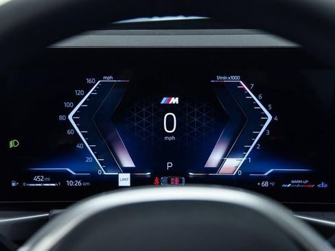 New 2026 BMW 330i xDrive Sedan image 2