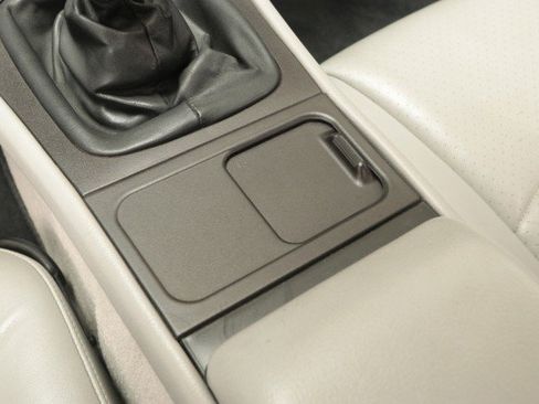 Used 1994 Porsche 968 Cabriolet image 73