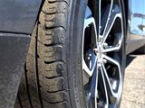 Used 2018 Ford Taurus SHO w/ Driver Assist Package image 5
