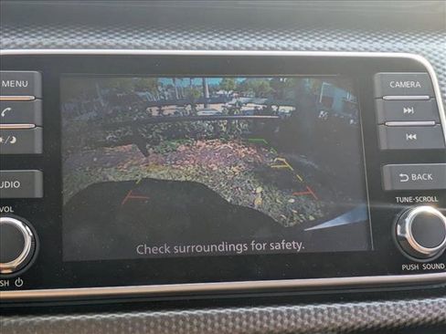 Certified 2024 Toyota RAV4 LE image 12