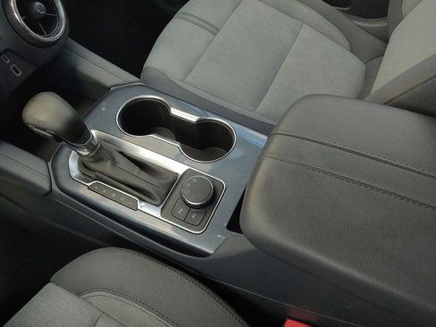 Used 2021 Chevrolet Blazer LT image 26