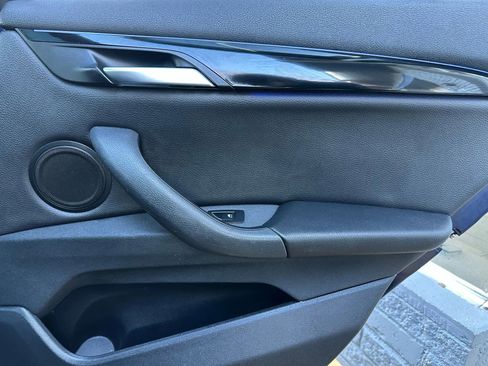 Used 2020 BMW X1 xDrive28i image 13