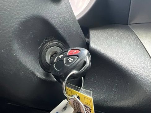 Used 2012 Toyota RAV4 Sport w/ Enhancement Value Pkg AWD/4WD image 25
